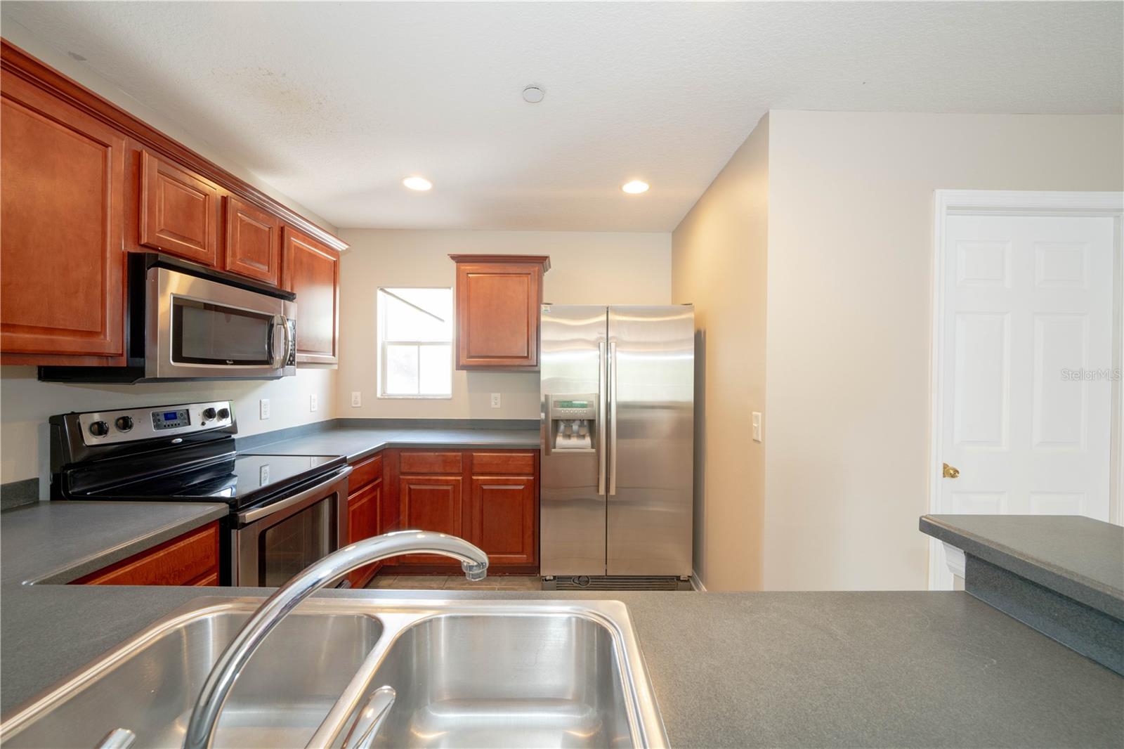 Image 11 of 30 For 4409 Tuscan Loon Drive