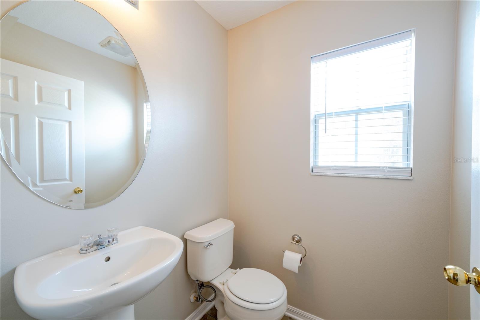 Image 12 of 30 For 4409 Tuscan Loon Drive