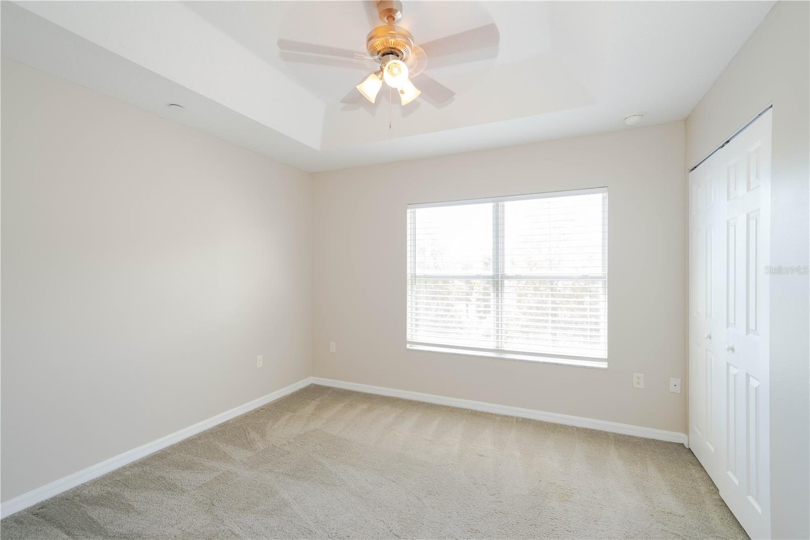 Image 13 of 30 For 4409 Tuscan Loon Drive