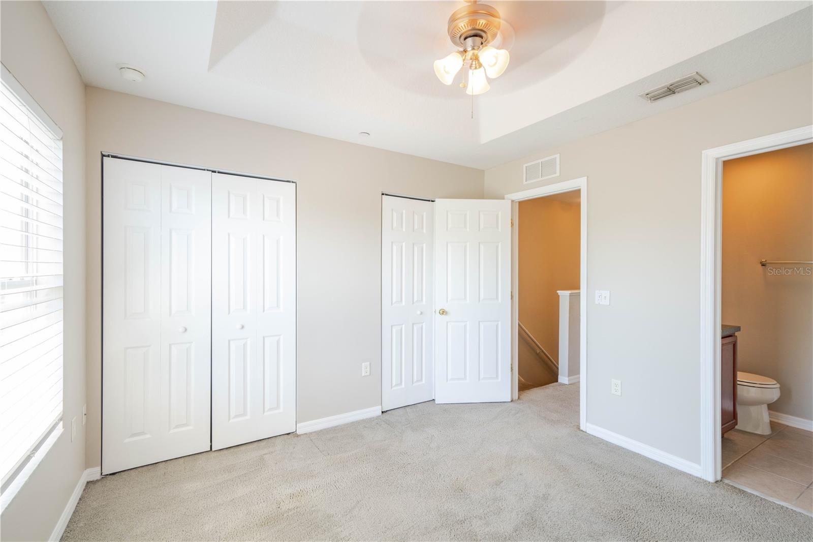 Image 14 of 30 For 4409 Tuscan Loon Drive