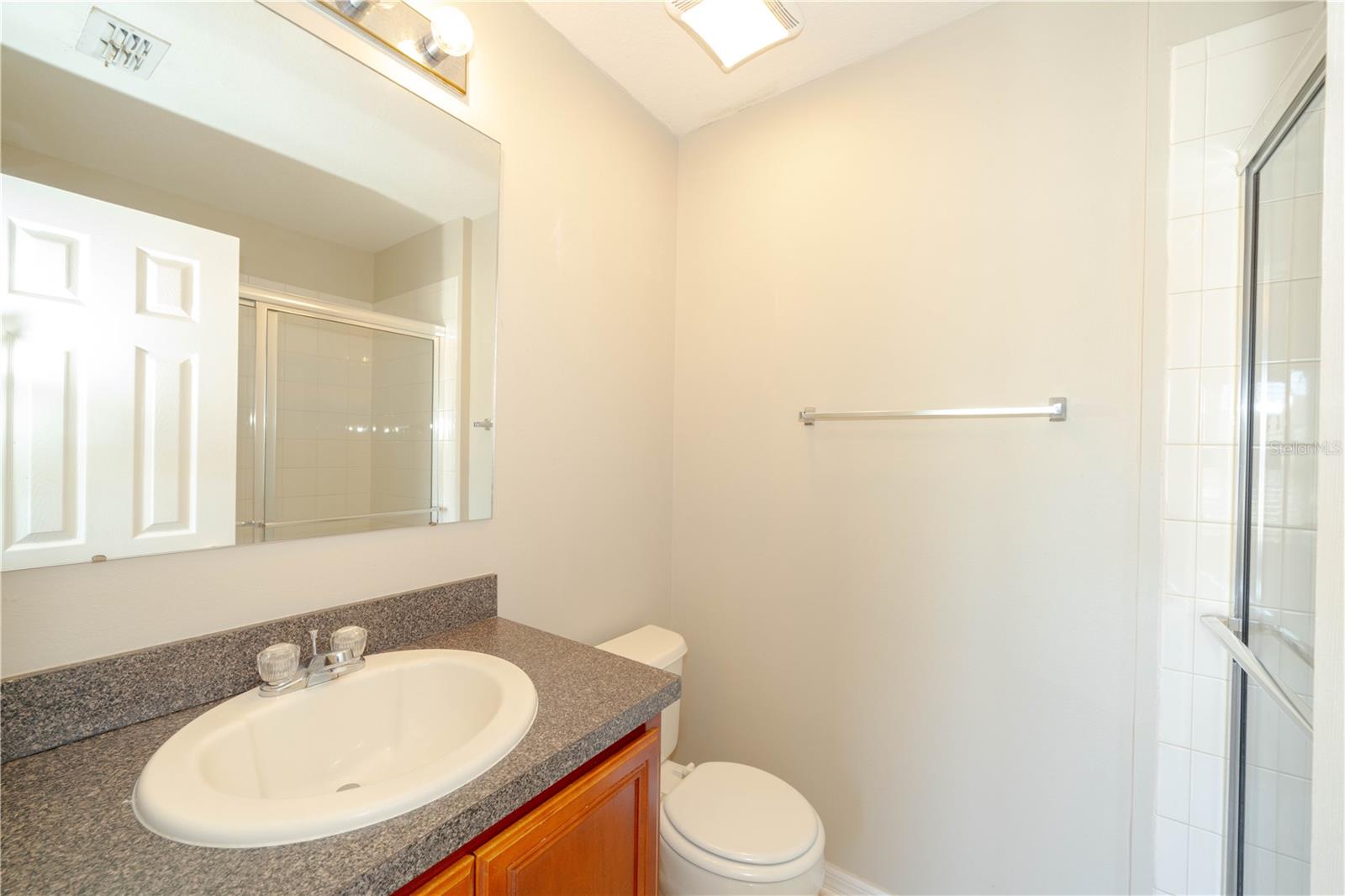 Image 15 of 30 For 4409 Tuscan Loon Drive