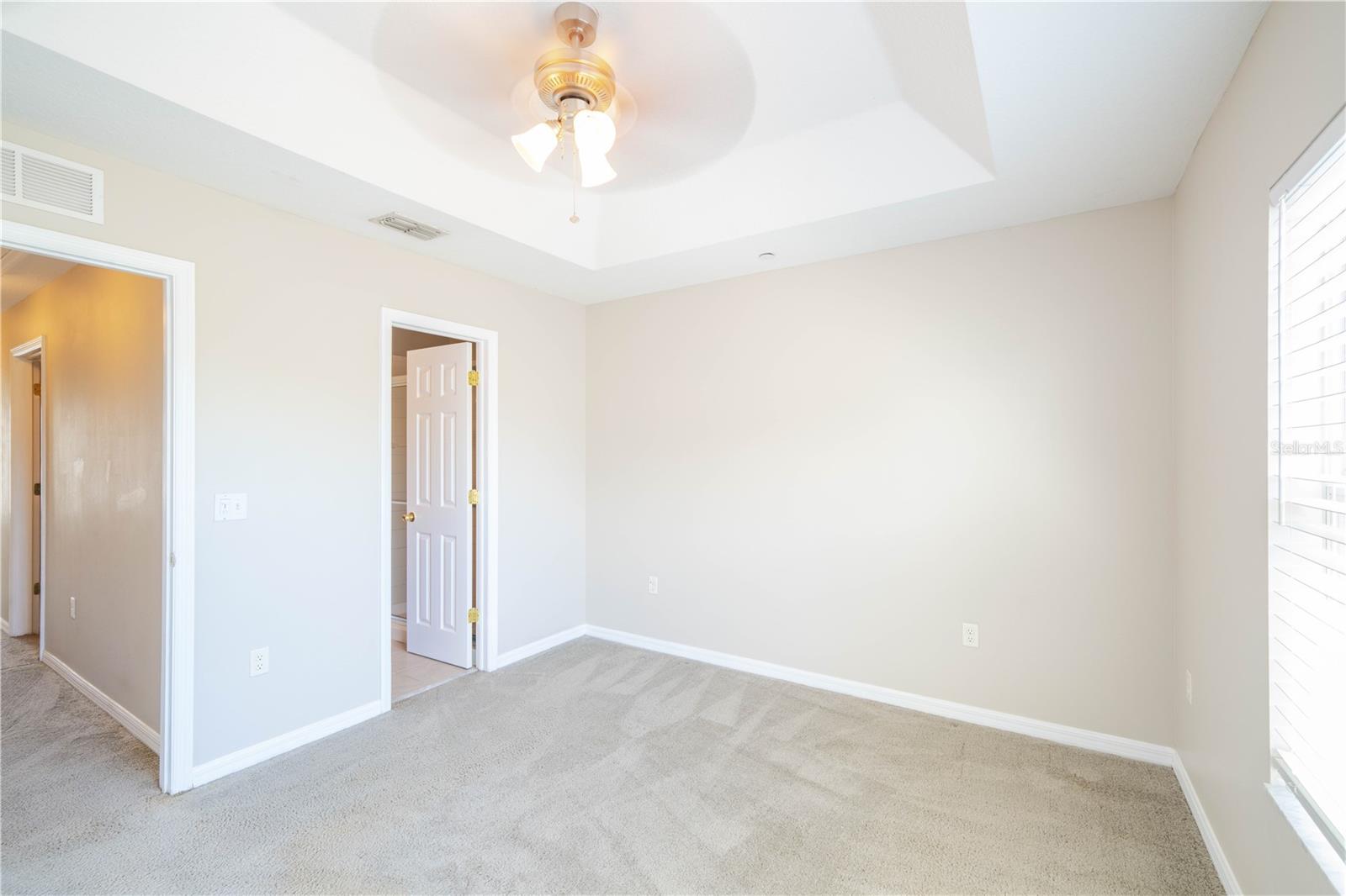 Image 16 of 30 For 4409 Tuscan Loon Drive