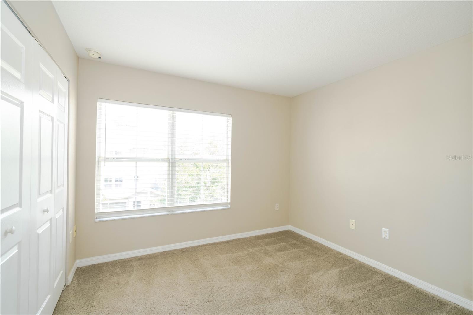 Image 18 of 30 For 4409 Tuscan Loon Drive
