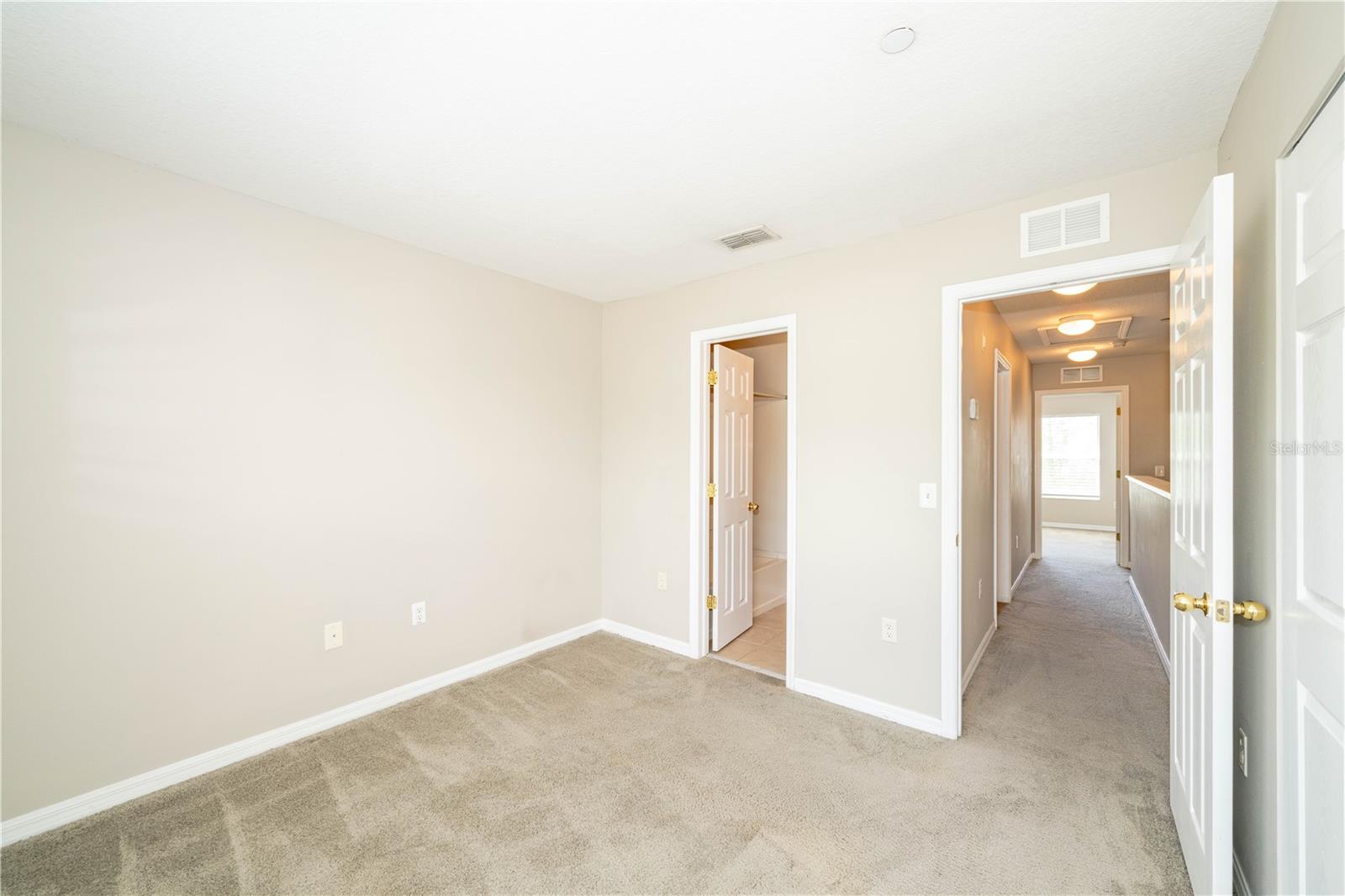 Image 19 of 30 For 4409 Tuscan Loon Drive