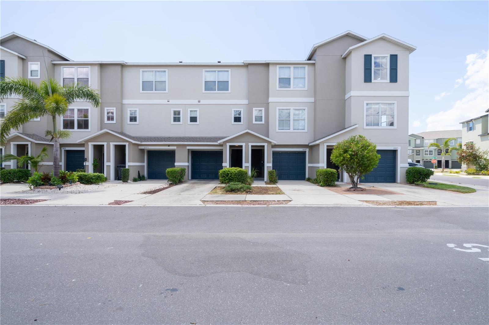 Image 2 of 30 For 4409 Tuscan Loon Drive