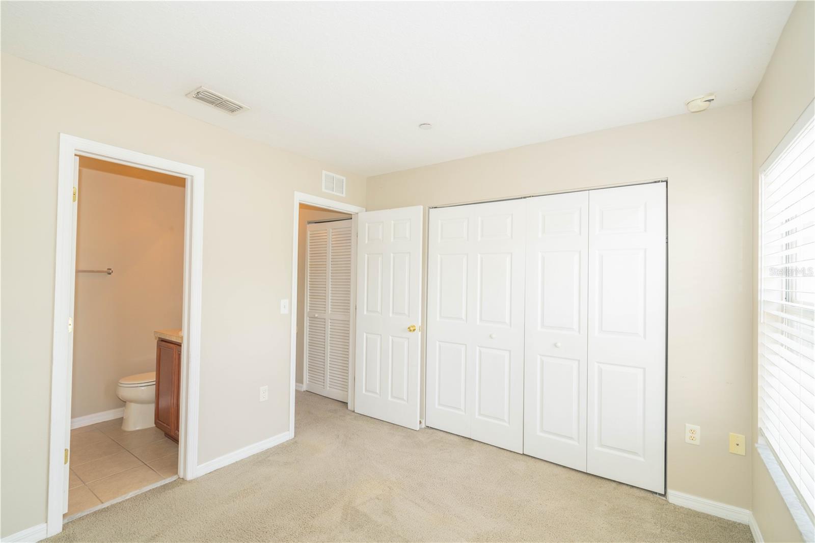 Image 20 of 30 For 4409 Tuscan Loon Drive