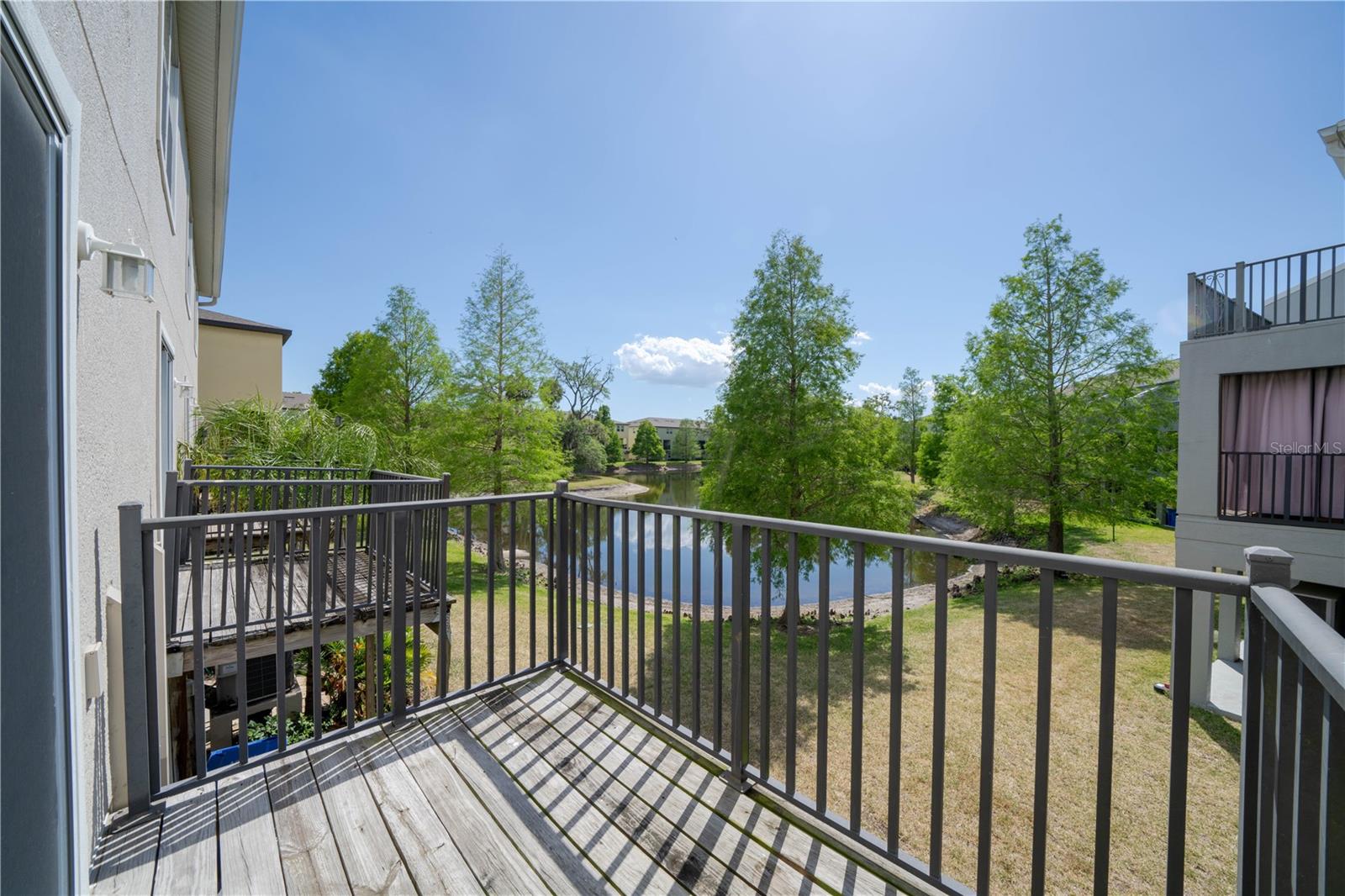 Image 22 of 30 For 4409 Tuscan Loon Drive