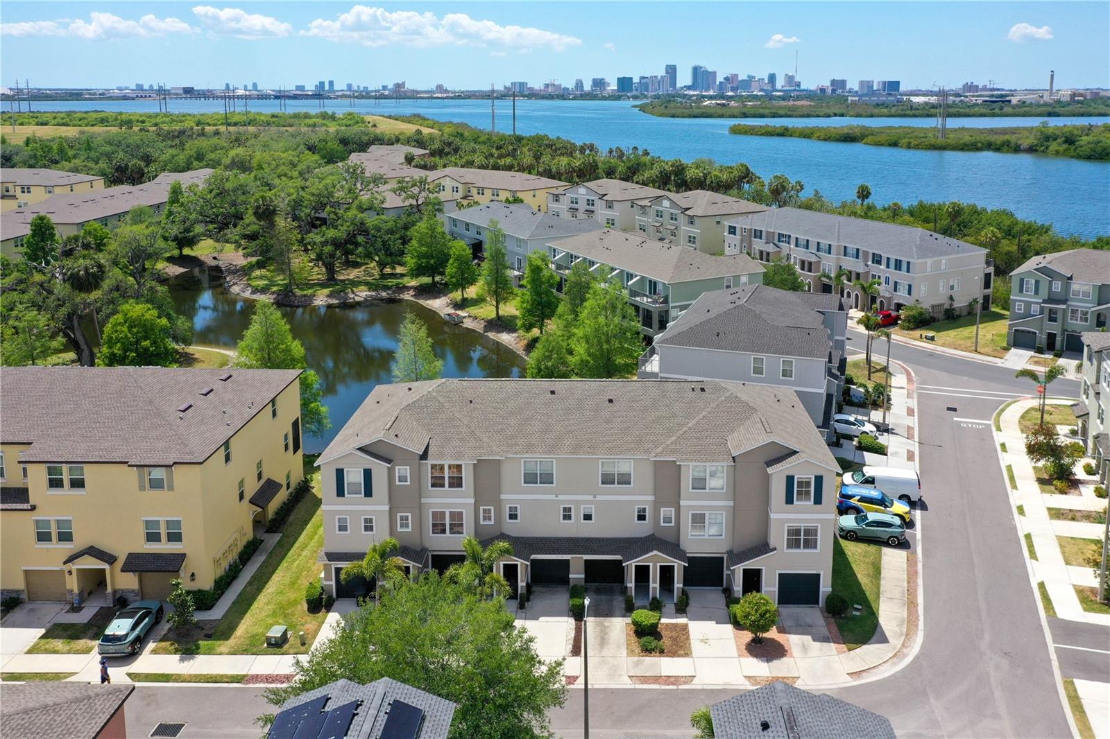 Image 26 of 30 For 4409 Tuscan Loon Drive