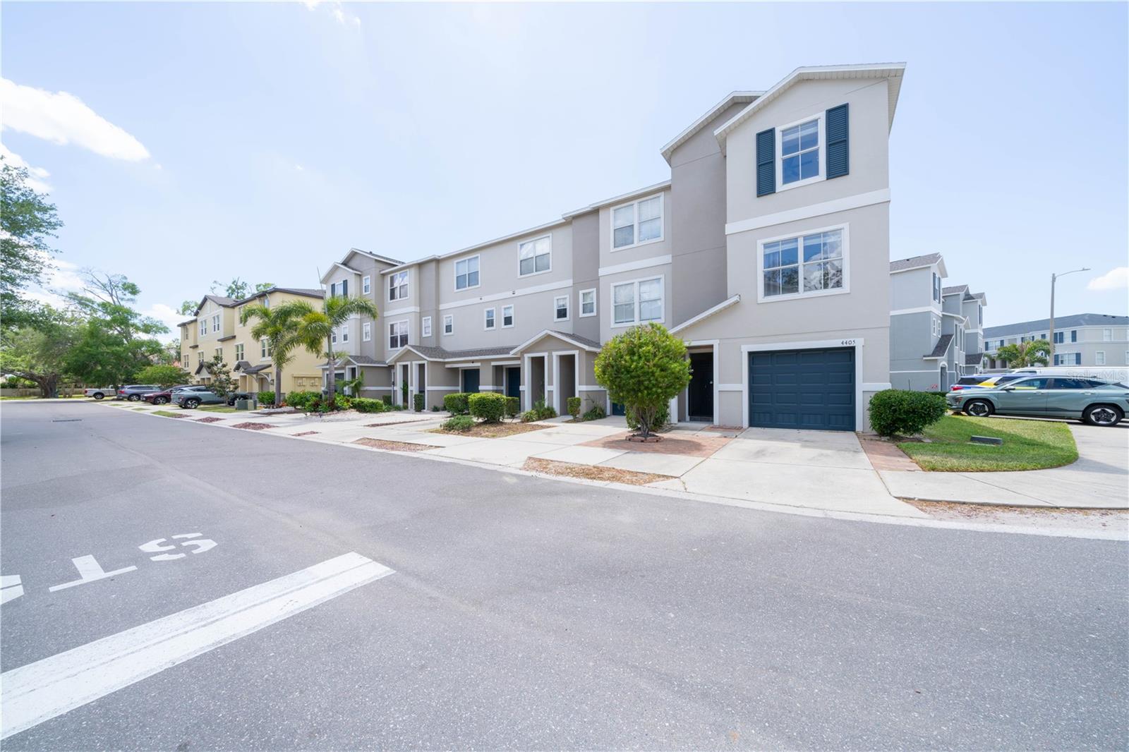 Image 4 of 30 For 4409 Tuscan Loon Drive