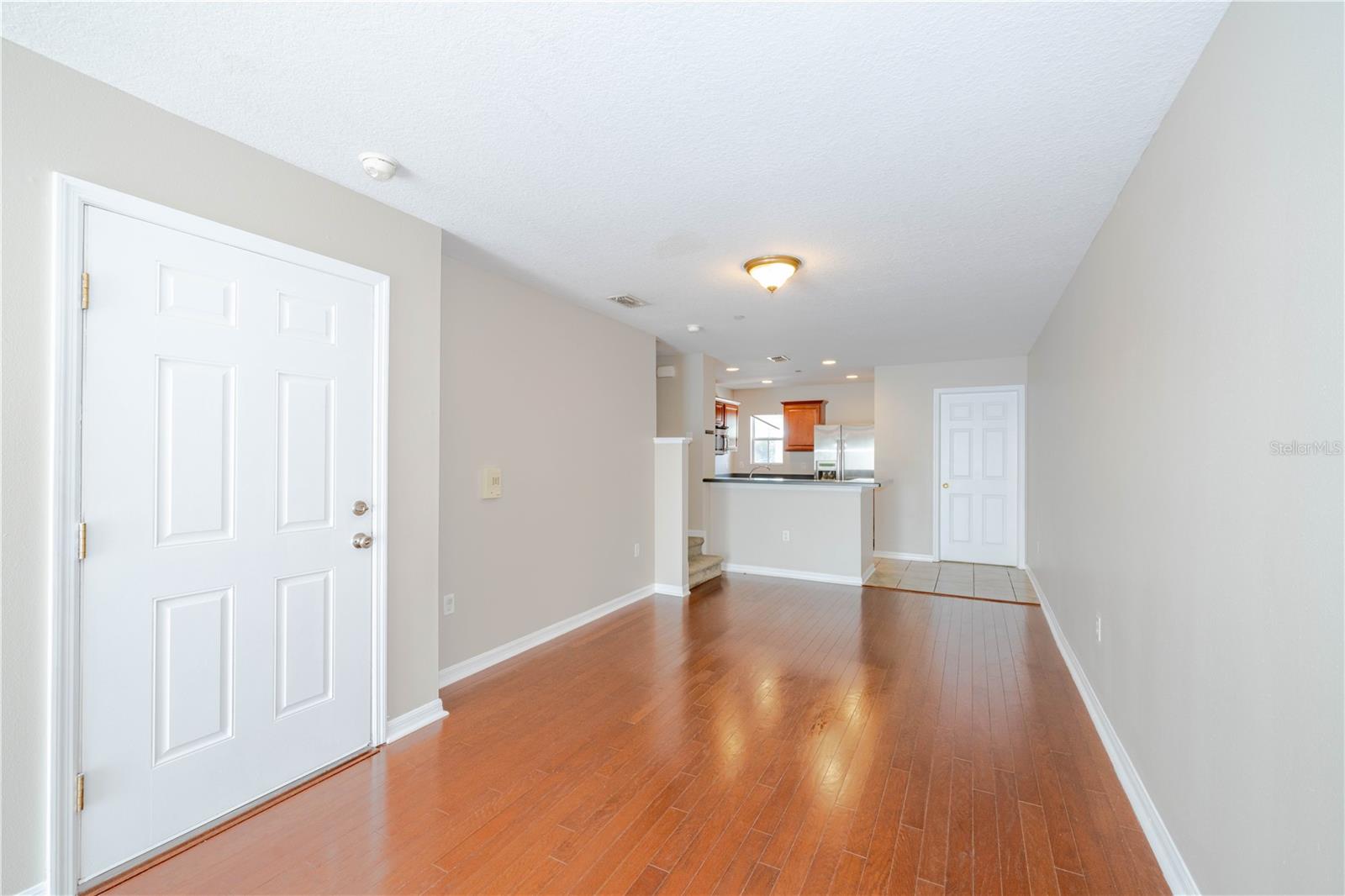 Image 6 of 30 For 4409 Tuscan Loon Drive