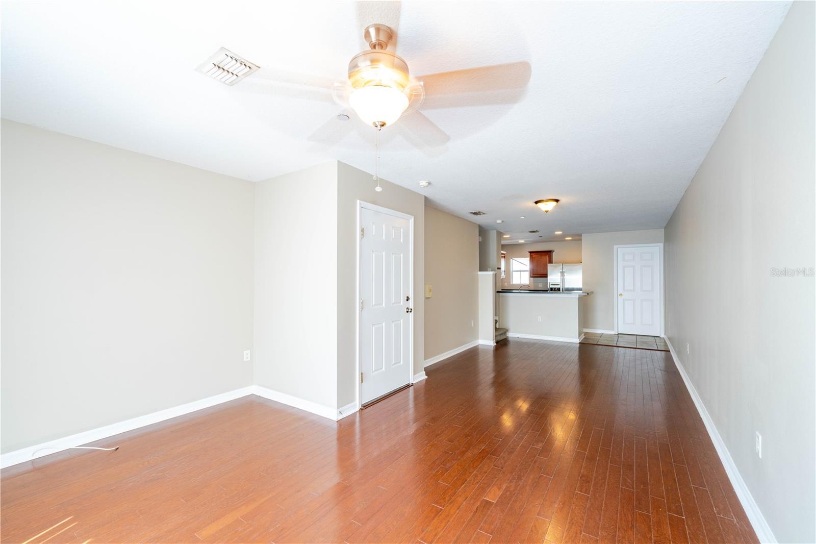 Image 7 of 30 For 4409 Tuscan Loon Drive