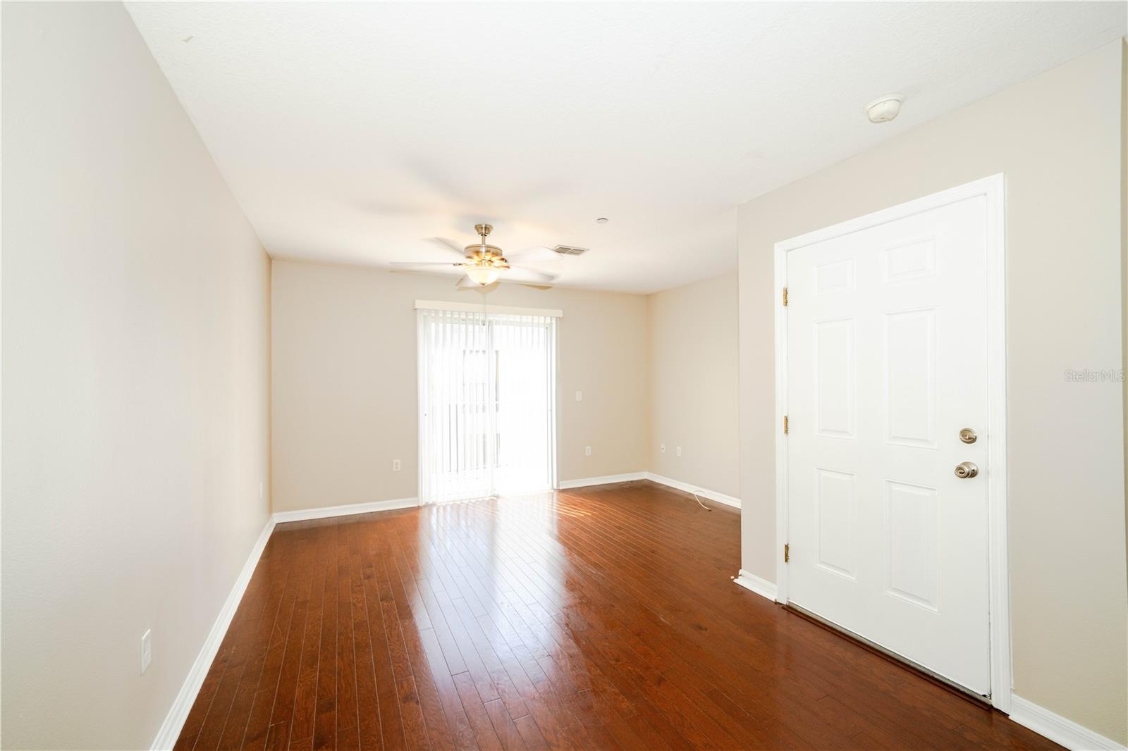 Image 8 of 30 For 4409 Tuscan Loon Drive