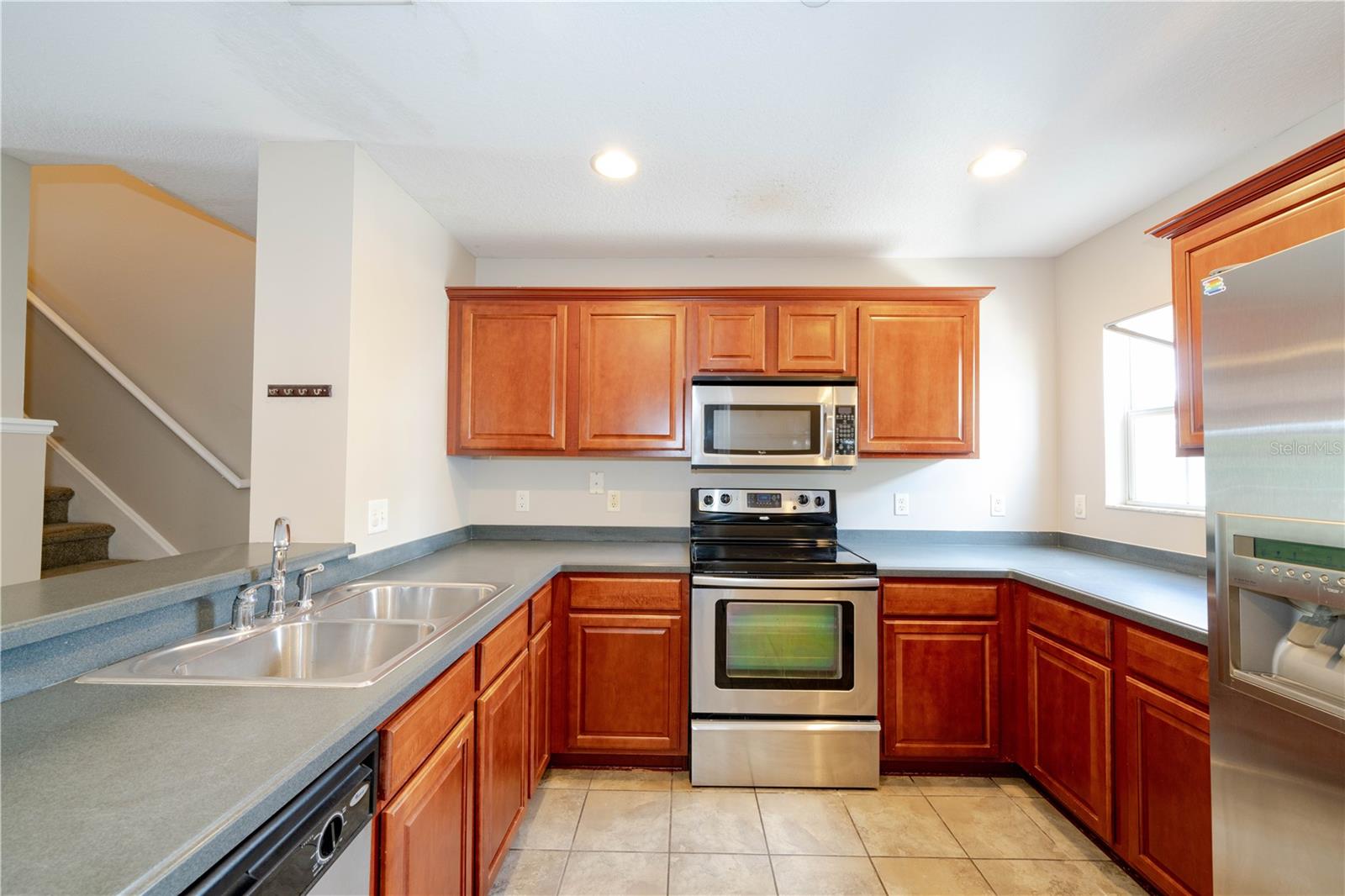 Image 9 of 30 For 4409 Tuscan Loon Drive