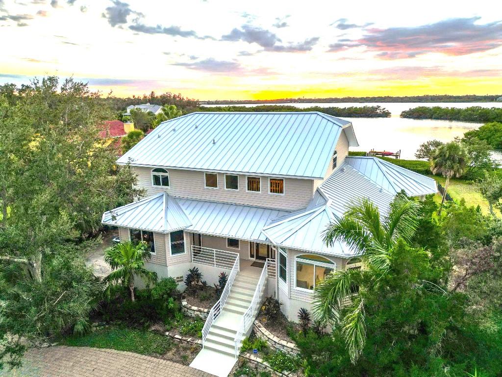 Details for 6511 Bayshore Road, PALMETTO, FL 34221
