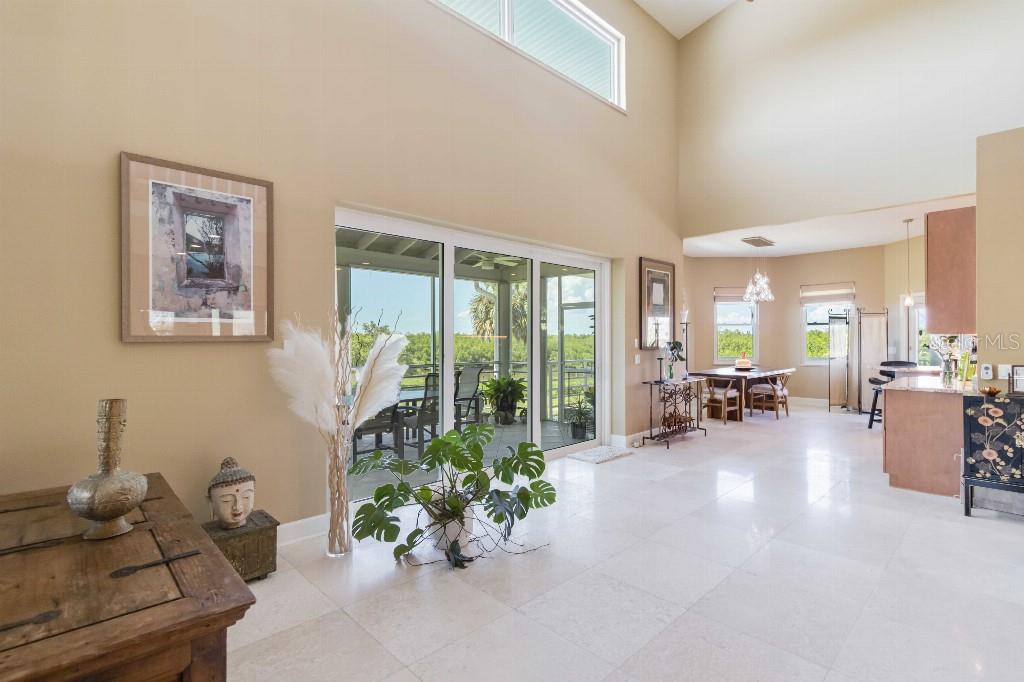 Image 12 of 38 For 6511 Bayshore Road