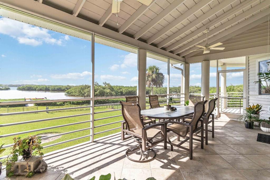 Image 30 of 38 For 6511 Bayshore Road