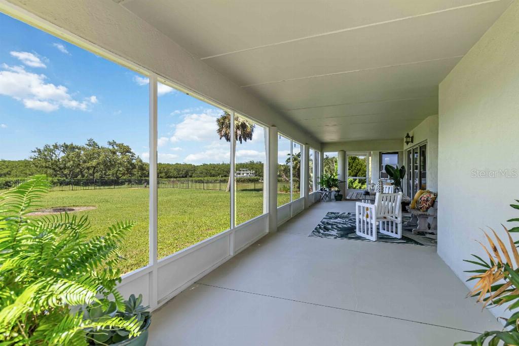 Image 31 of 38 For 6511 Bayshore Road