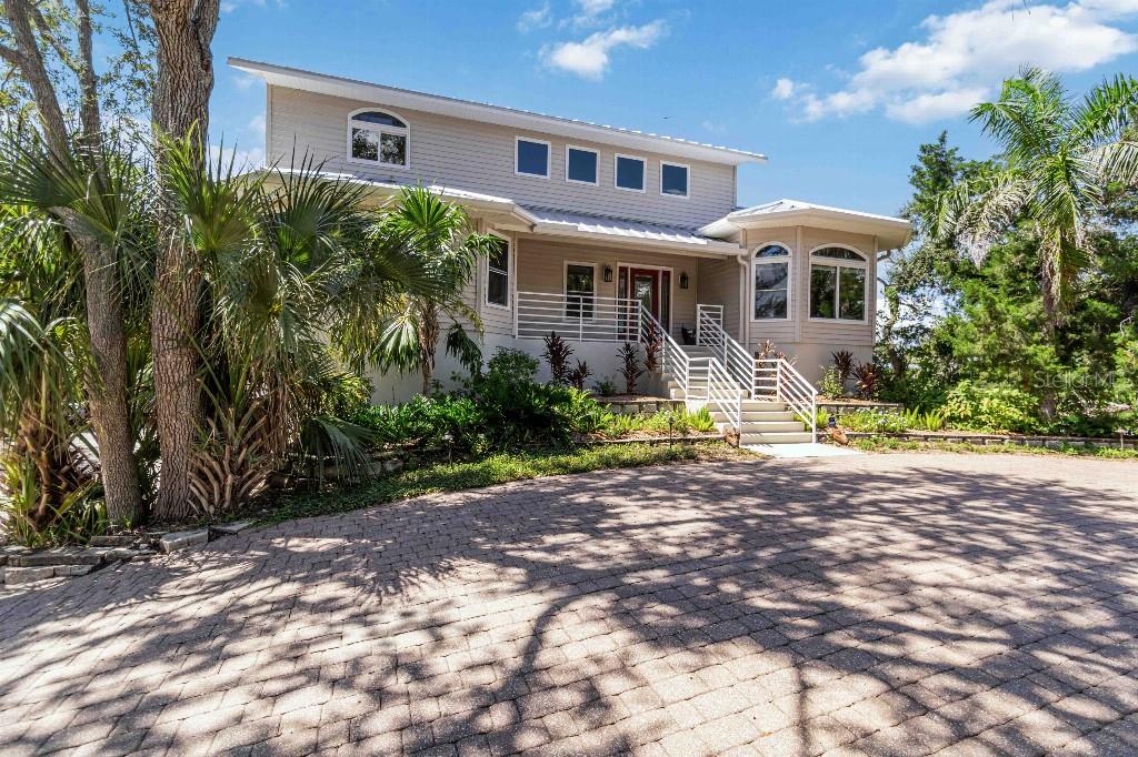 Image 5 of 38 For 6511 Bayshore Road
