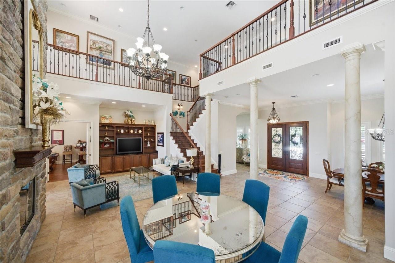 Listing photo id 20 for 18258 Wayne Road