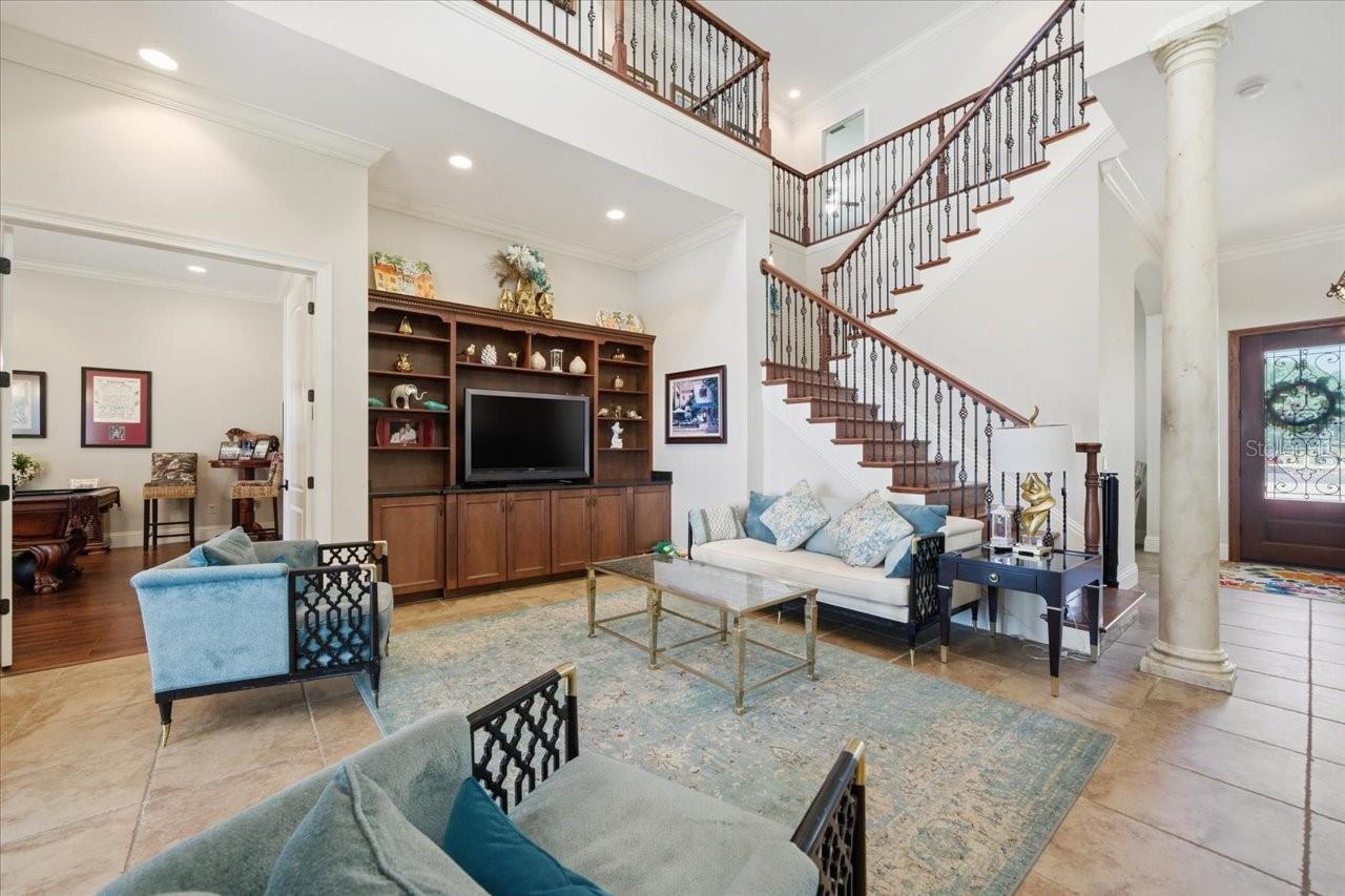 Listing photo id 22 for 18258 Wayne Road