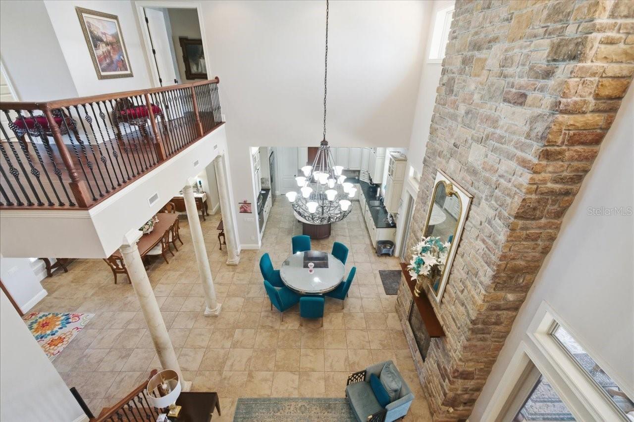 Listing photo id 26 for 18258 Wayne Road
