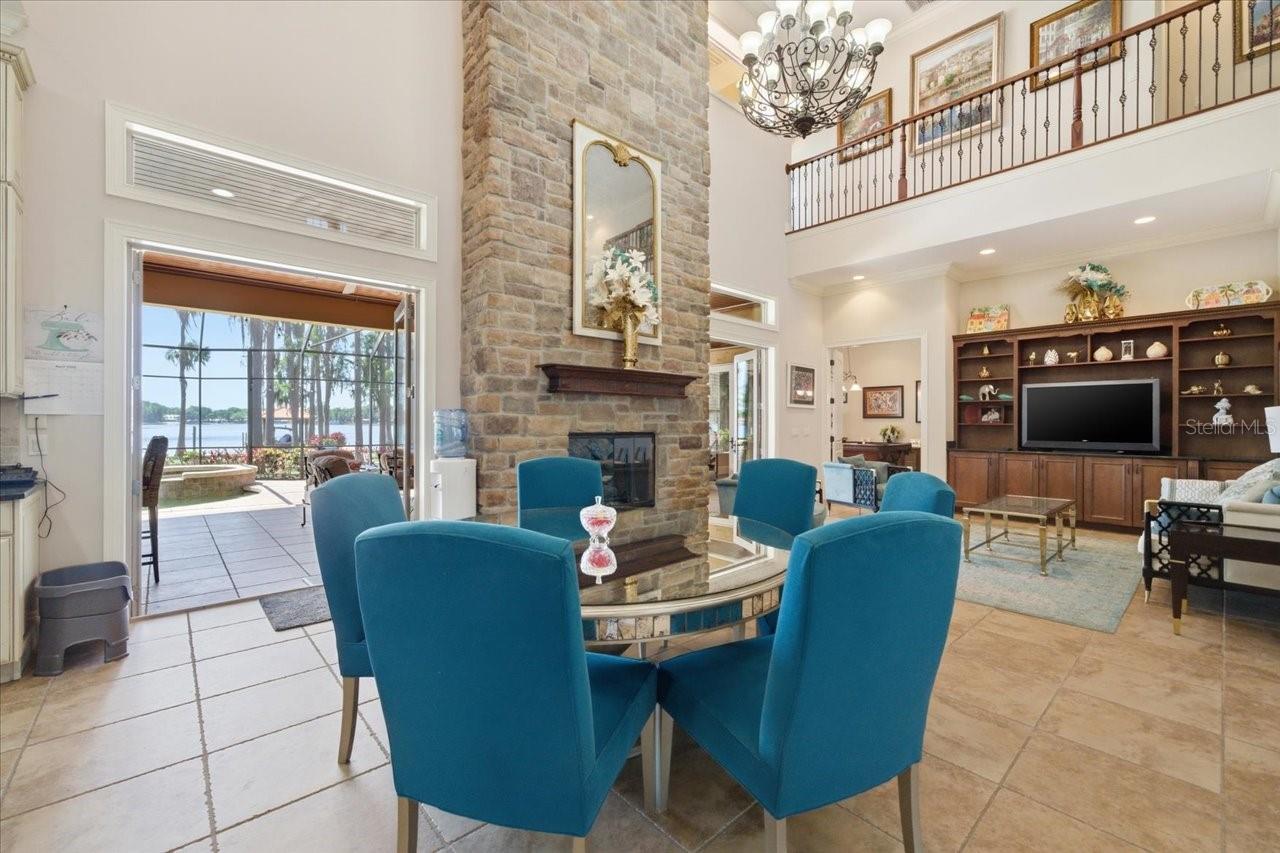 Listing photo id 28 for 18258 Wayne Road