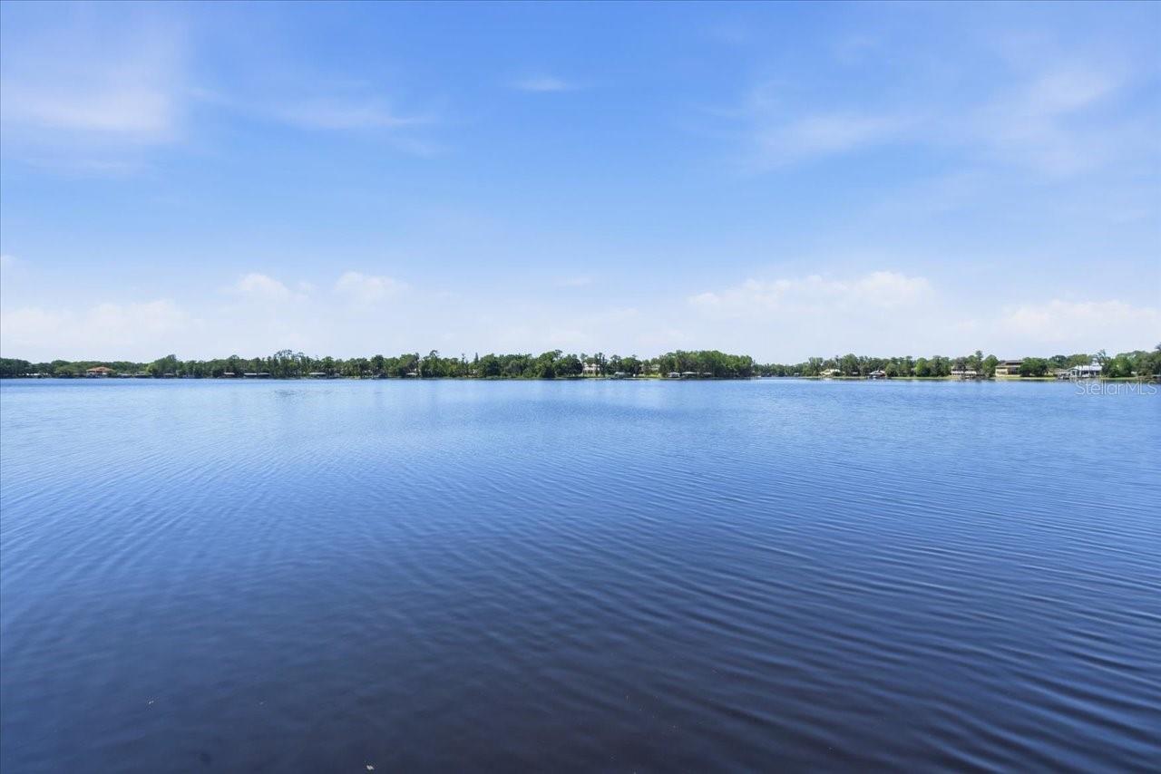 Listing photo id 89 for 18258 Wayne Road