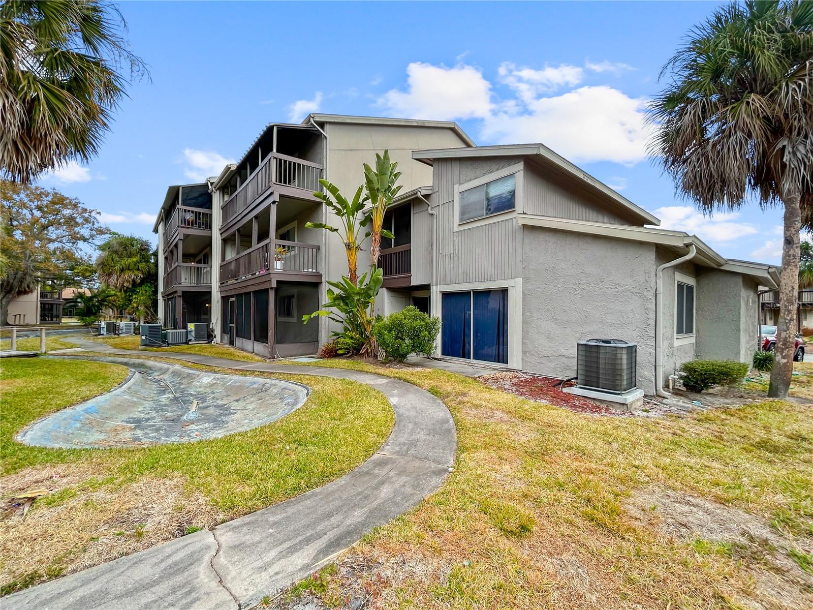 Details for 6336 Newtown Circle 36b2, TAMPA, FL 33615