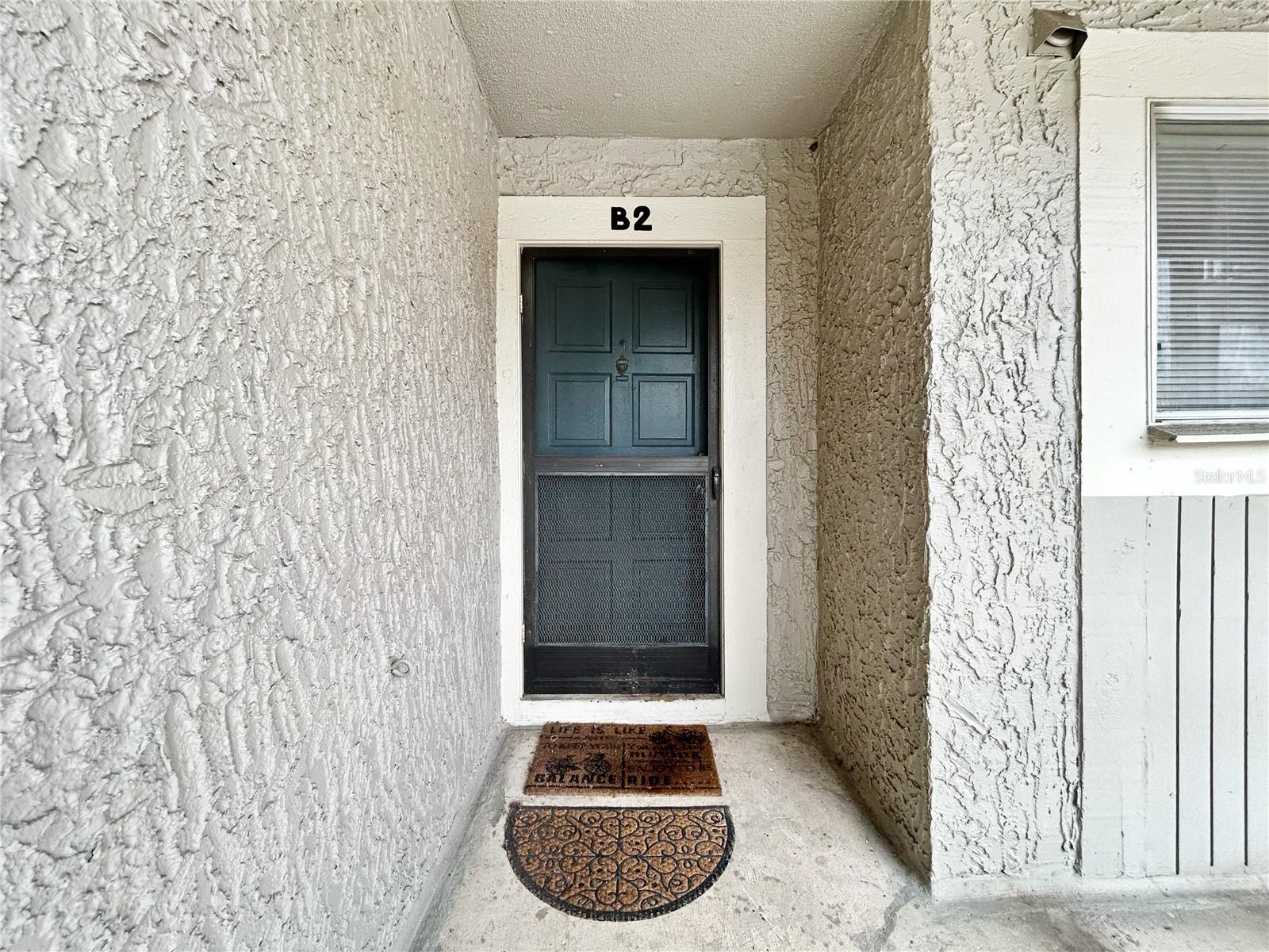 Image 21 of 25 For 6336 Newtown Circle 36b2