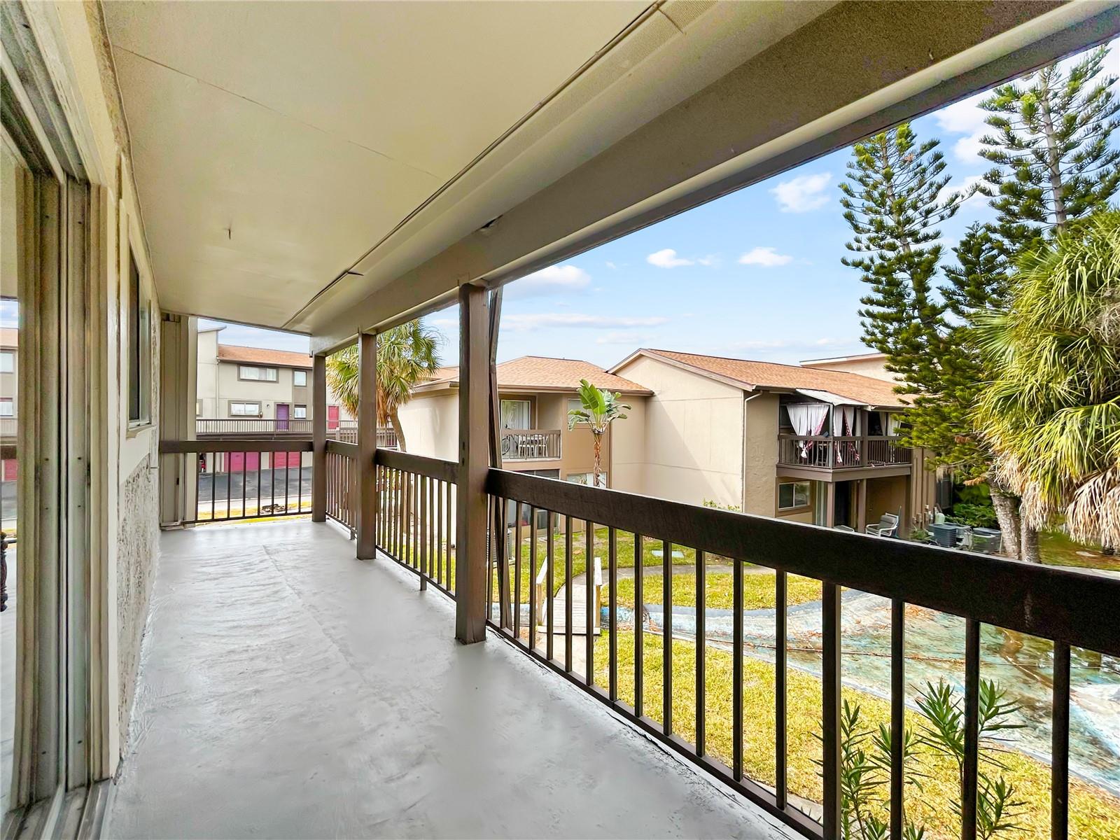 Image 2 of 25 For 6336 Newtown Circle 36b2