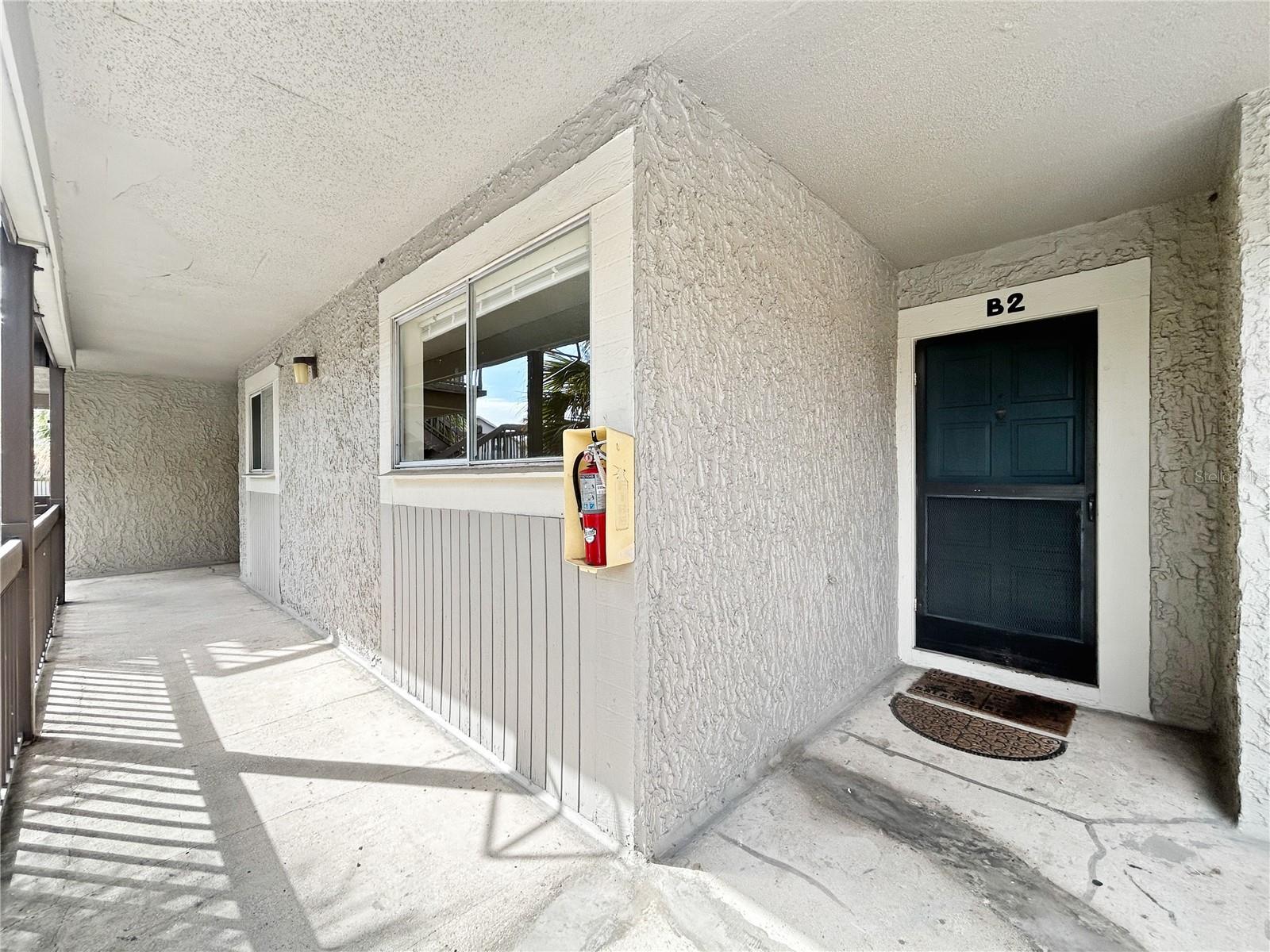 Image 22 of 25 For 6336 Newtown Circle 36b2