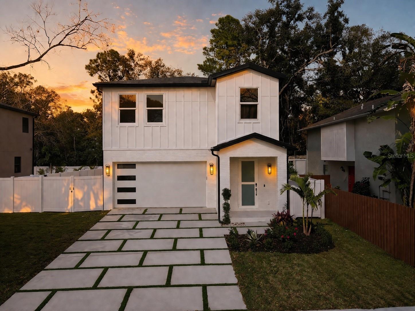 Details for 7617 Amherst Street, TAMPA, FL 33625