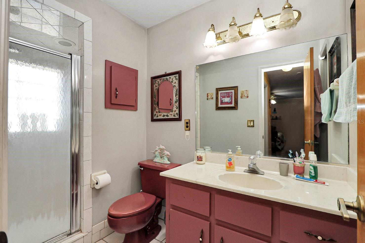 Image 10 of 25 For 10188 74th Court