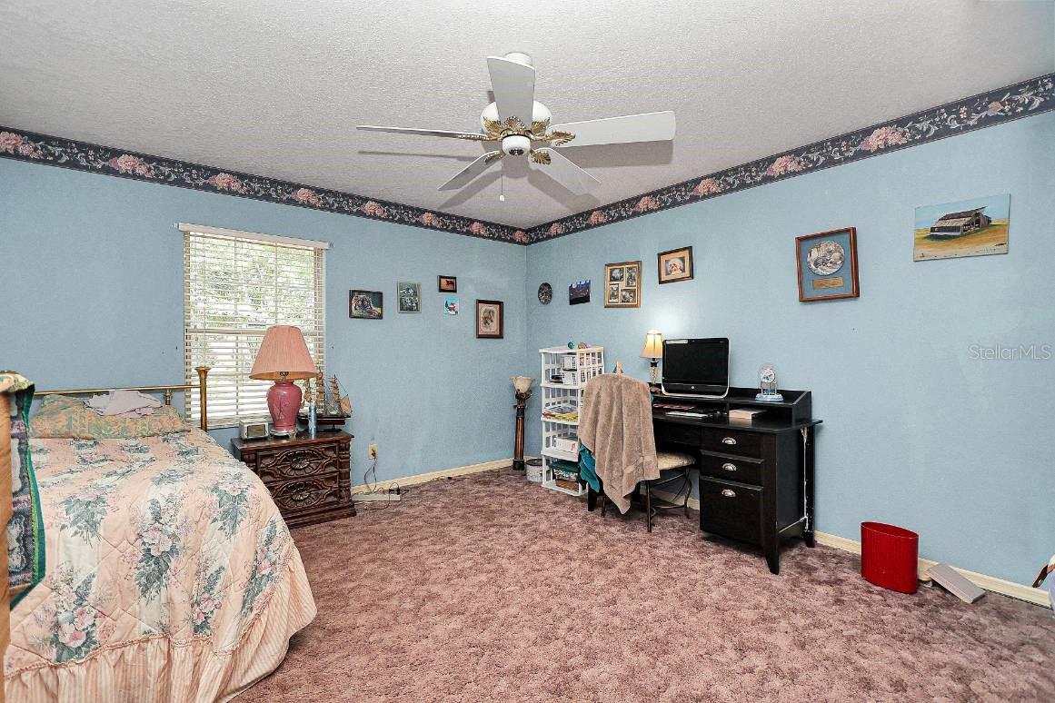 Image 15 of 25 For 10188 74th Court