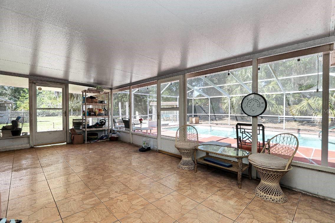 Image 16 of 25 For 10188 74th Court