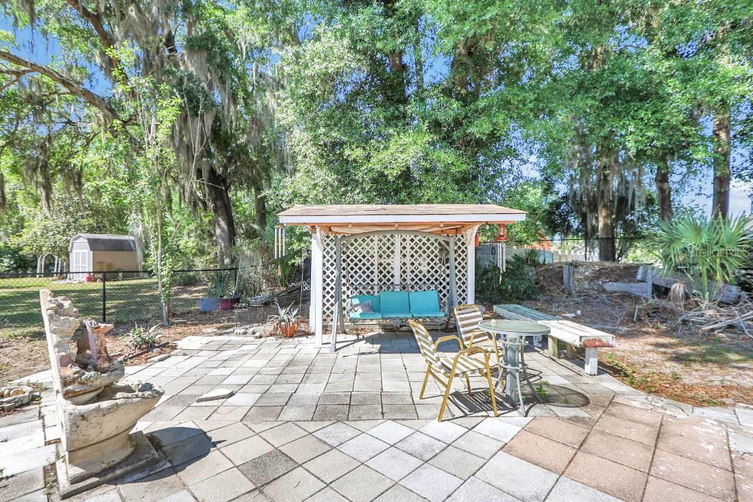 Image 22 of 25 For 10188 74th Court