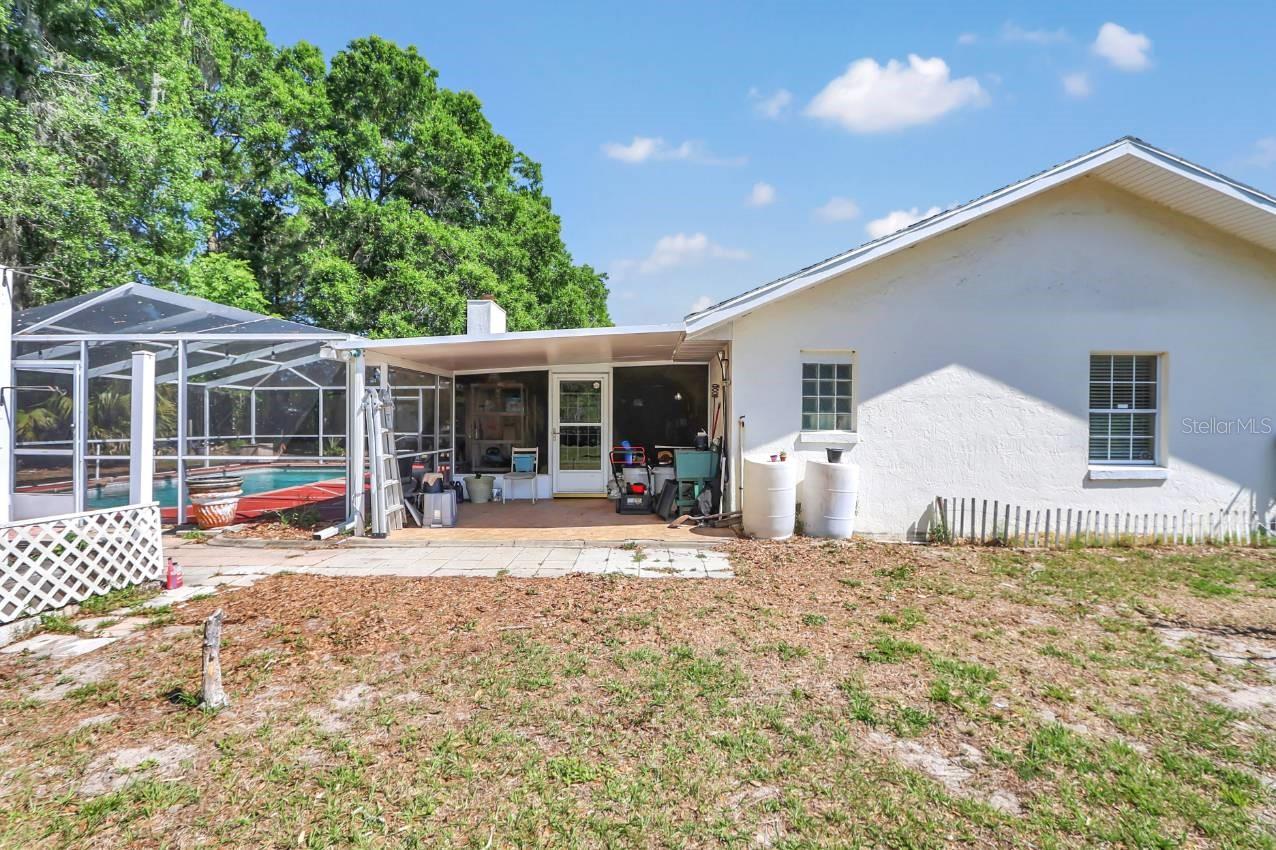 Image 23 of 25 For 10188 74th Court