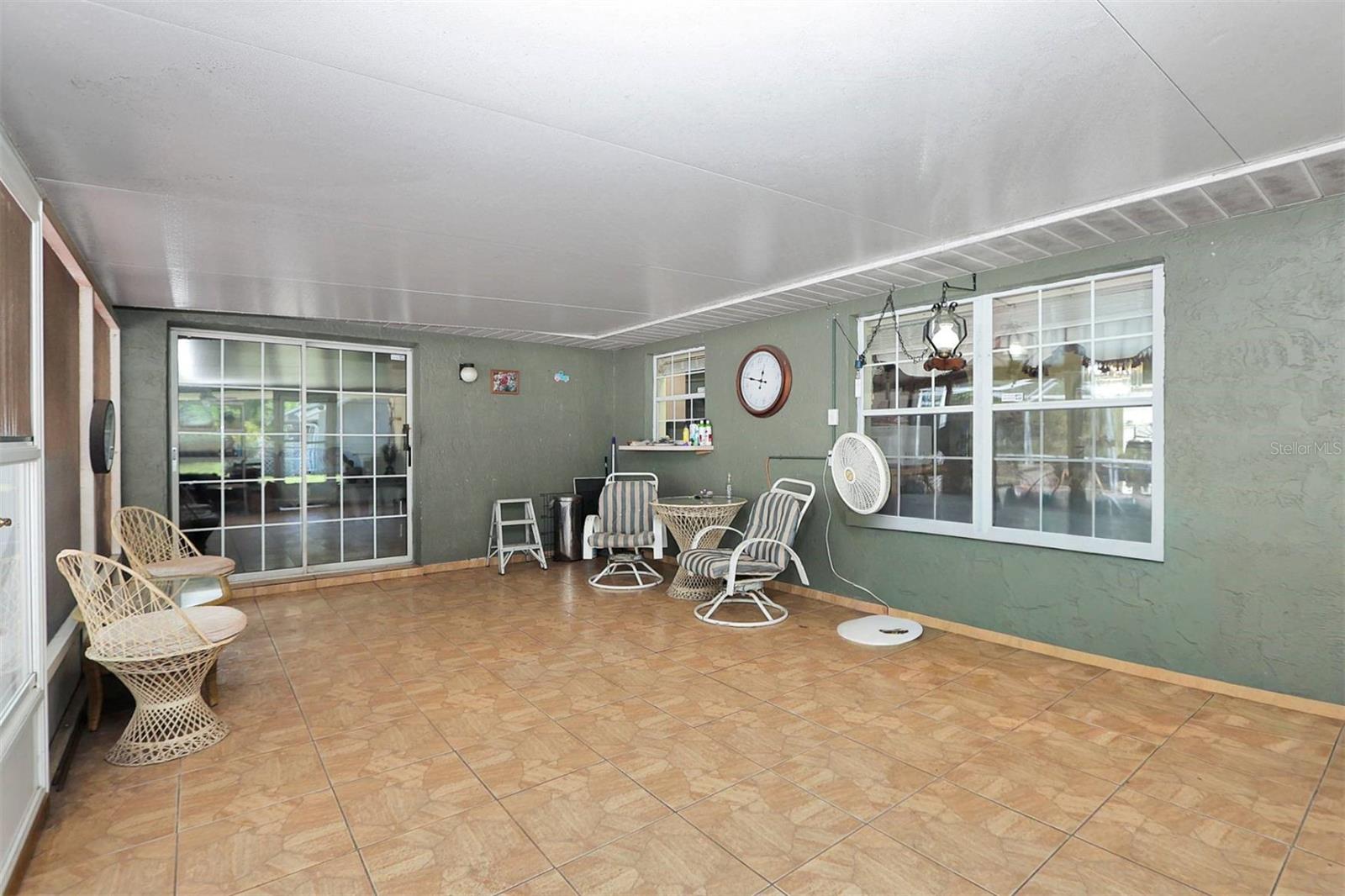 Image 24 of 25 For 10188 74th Court