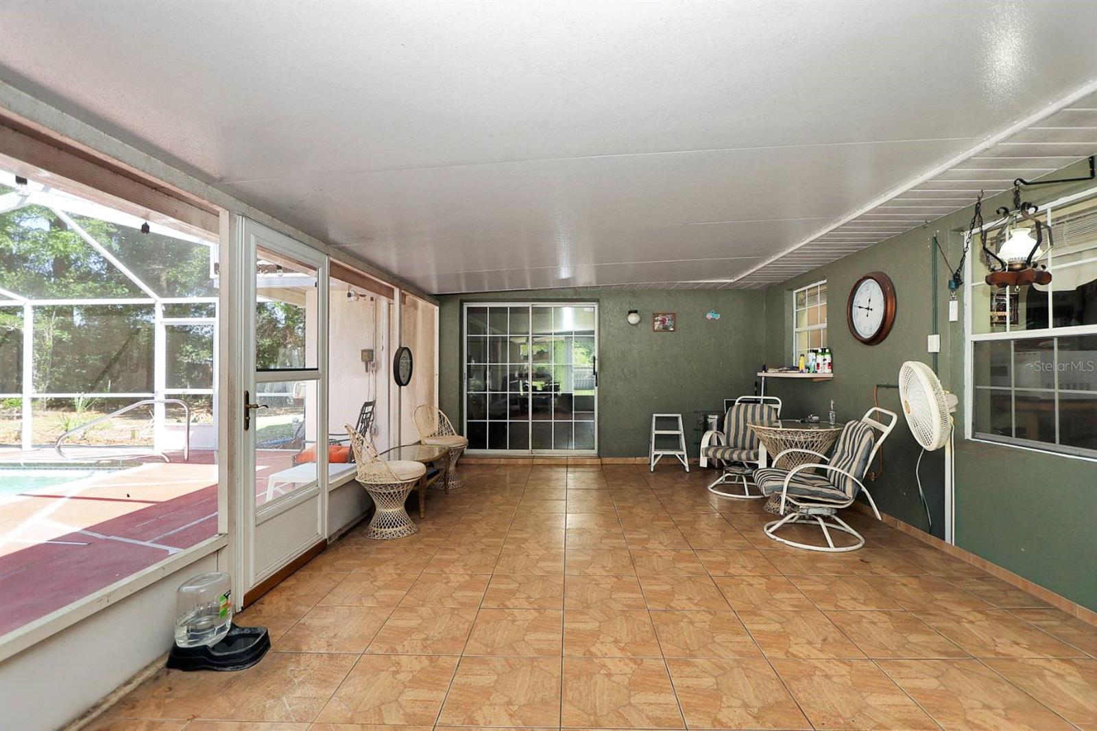 Image 25 of 25 For 10188 74th Court