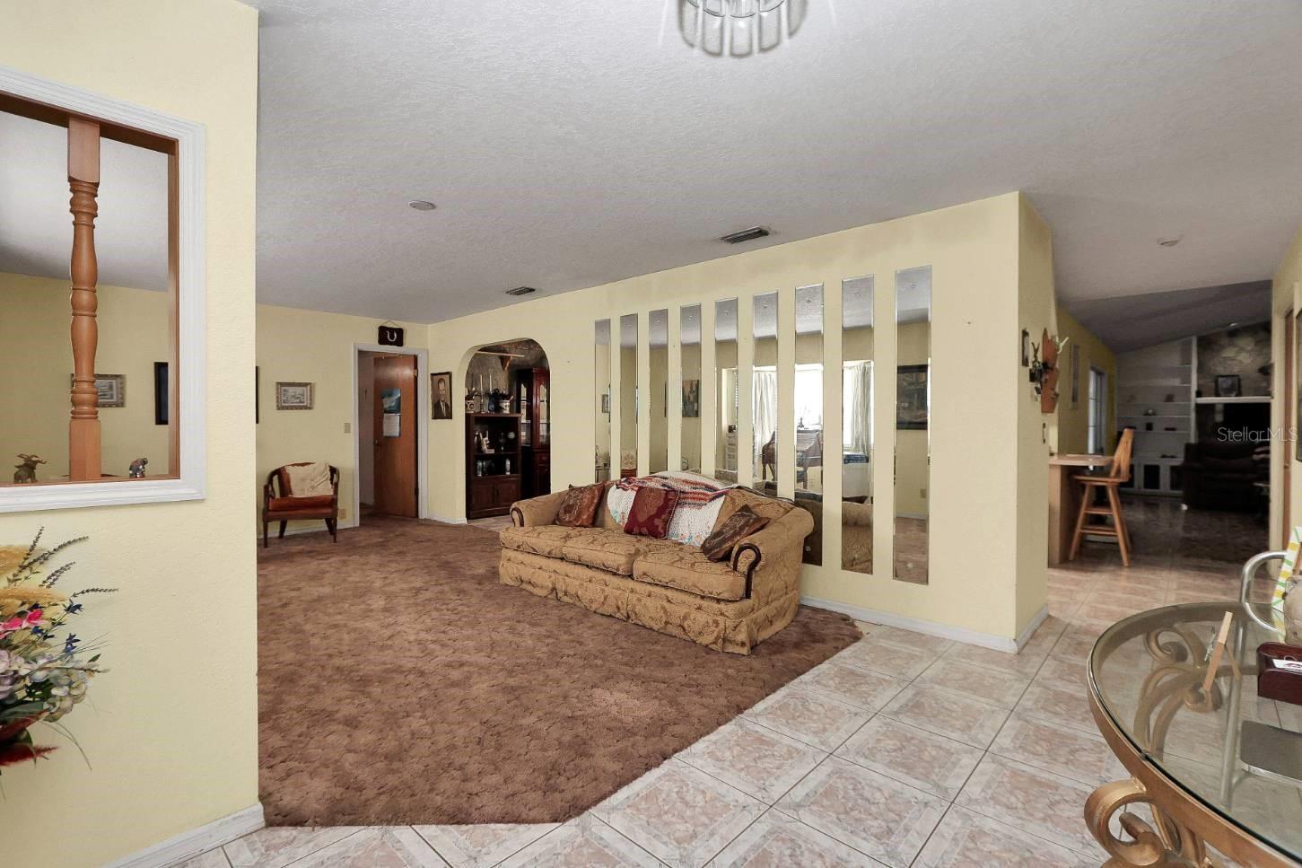 Image 4 of 25 For 10188 74th Court