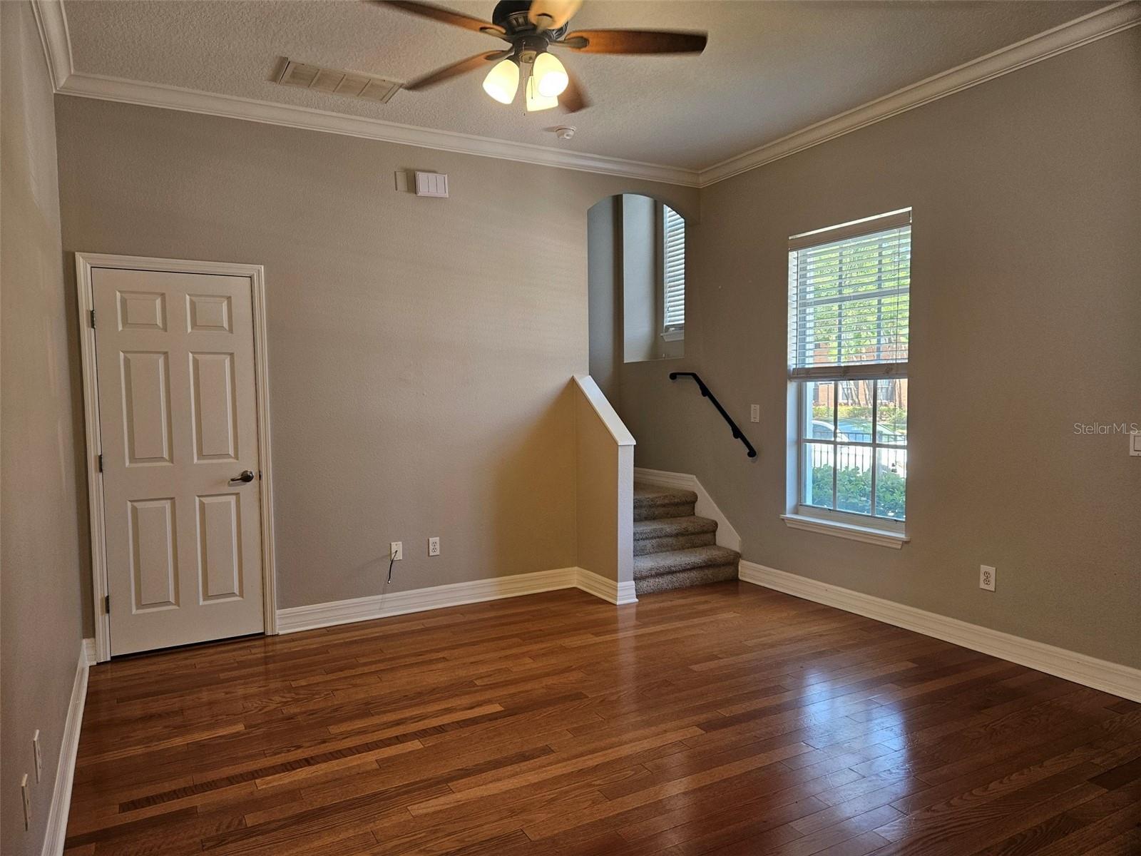 Image 11 of 31 For 1005 Edison Park Court