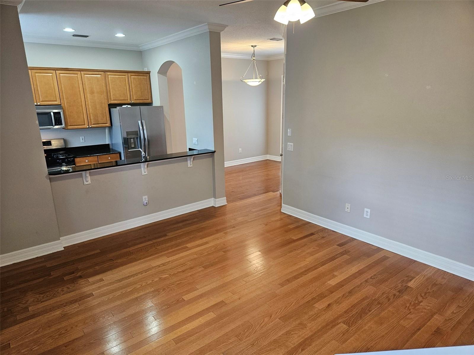 Image 12 of 31 For 1005 Edison Park Court
