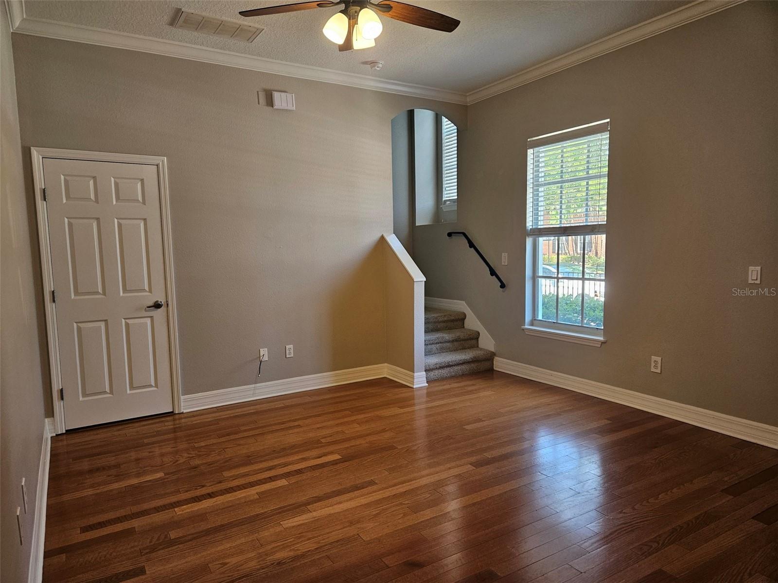 Image 13 of 31 For 1005 Edison Park Court