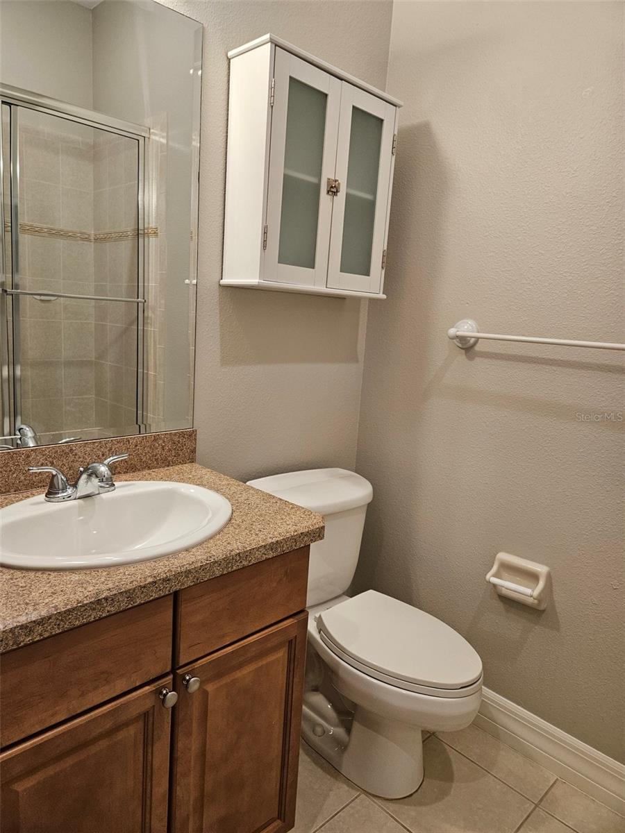 Image 18 of 31 For 1005 Edison Park Court