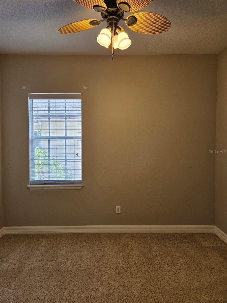 Image 22 of 31 For 1005 Edison Park Court