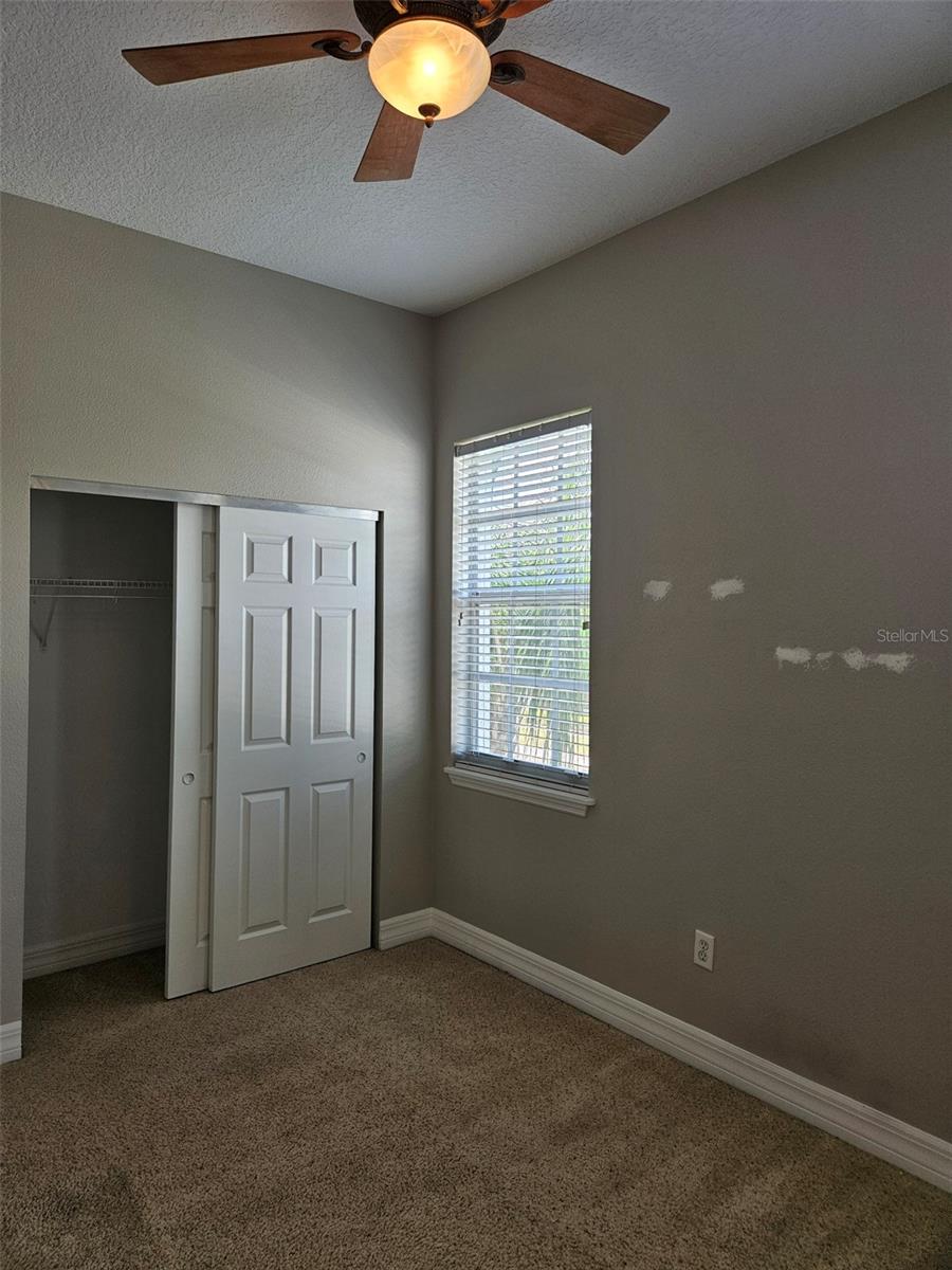 Image 24 of 31 For 1005 Edison Park Court