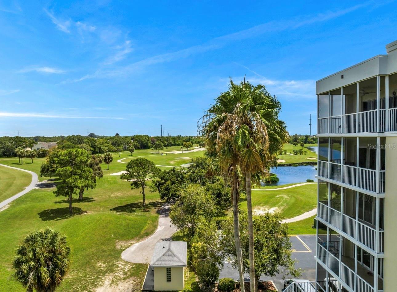 Details for 1200 Country Club Drive 3406, LARGO, FL 33771