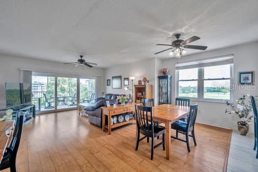 Image 4 of 11 For 1200 Country Club Drive 3406