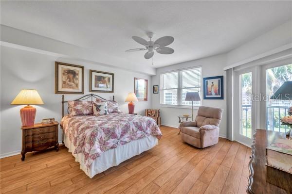 Image 5 of 11 For 1200 Country Club Drive 3406