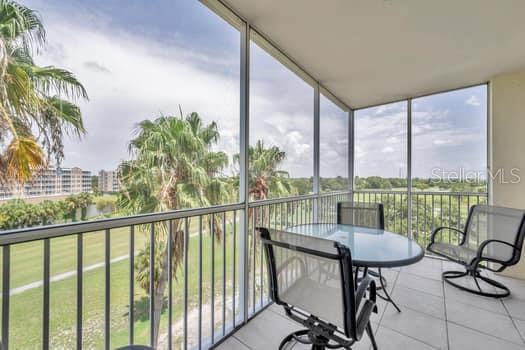 Image 6 of 11 For 1200 Country Club Drive 3406